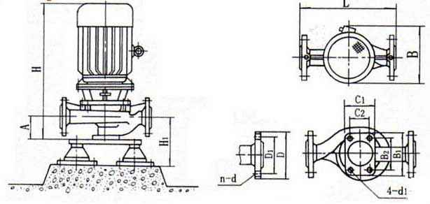 贵阳俊杰生活服务咨询有限公司,佛山水泵厂,贵阳俊杰生活服务咨询有限公司